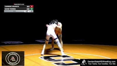 Replay: Hackettstown @ Somerville - 2026 Hackettstown, NJ @ Somerville, NJ | Jan 28 @ 6 PM