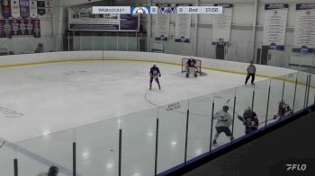 Replay: Home - 2025 PAL Islanders vs WBS Knights | Mar 14 @ 3 PM