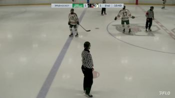 Replay: Home - 2024 Alexandria vs Embrun | Jan 5 @ 7 PM