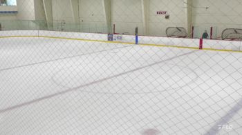 Replay: Home - 2025 Oxford vs Top Speed | Sep 20 @ 11 AM