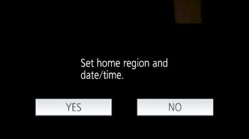 Replay: Devin Aaron Videon Test | Sep 8 @ 4 PM