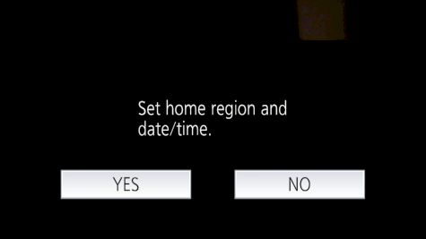 Replay: Devin Aaron Videon Test | Sep 8 @ 4 PM