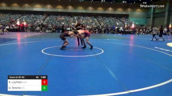 138 lbs Consolation - Aidan Layfield, Reno vs Gabriel Temme, Apple Valley