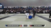 ANA CLARA CORRÊA LEAL vs LAIS HELENA GAMA ALVES DE SOUZA 2026 Carlson Gracie