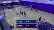 Replay: Endicott College vs Emerson | Aug 30 @ 4 PM