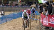 Replay: 2024 X2O Trofee Lille - Krawatencross