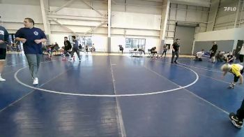 Replay: Mat 14 - 2026 Utah FS/GR State Championships | Apr 18 @ 9 AM