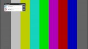 Replay: Ch1 - 2025 Connor D/O Test | May 13 @ 1 PM