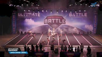 Replay: The Ultimate Battle | Mar 28 @ 7 PM