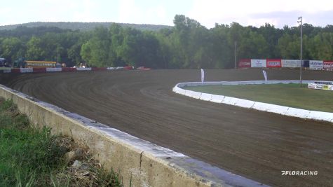 Replay: BLOOMINGTON - 1080p5994 8MBs - 2025 Week 33 - Transcoding Test | Aug 16 @ 4 PM