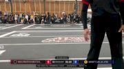 Jose Gutierrez vs Brendan Doyle-Alvarez 2026 ADCC Portland Open