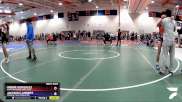 Replay: 2 - 2024 VAWA FS/Greco State Champs | May 5 @ 9 AM