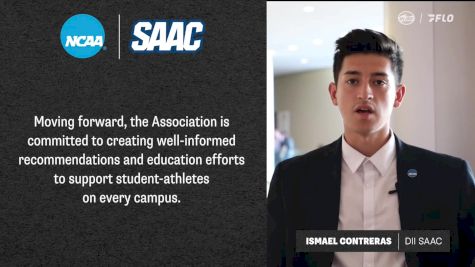 Replay: Michigan Tech vs Wayne St. (MI) | Oct 7 @ 1 PM