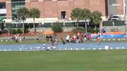 Replay: Field Event #1 - 2022 FHSAA Outdoor Championships | May 11 @ 1 PM