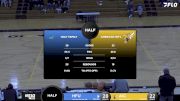 Replay: Holy Family vs AIC | Nov 9 @ 3 PM