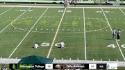 Replay: Ohio Northern vs Wilmington | Sep 27 @ 1 PM