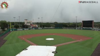 Replay: Home - 2024 Sanford River Rats vs DeLand Suns | Jul 20 @ 7 PM