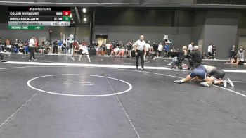 Replay: MAT-10 - 2025 Falcon Open | Nov 1 @ 9 AM