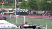 Replay: MPSSAA Outdoor Champs | May 23 @ 10 AM