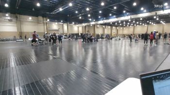 Replay: Mat 3 - 2026 Spartan Nationals | May 31 @ 12 PM