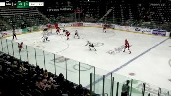 Replay: Away - 2024 Dubuque vs Cedar Rapids | Sep 6 @ 6 PM