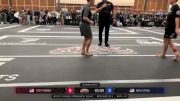 Tor Parker vs Max Uribe 2026 ADCC Portland Open
