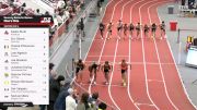 Men's Mile, Finals 2