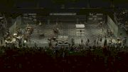 Matrix "Akron OH" at 2026 WGI Percussion/Winds World Championships