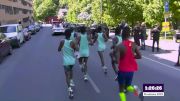 Replay: Stockholm Marathon | Jun 3 @ 10 AM