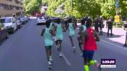 Replay: Stockholm Marathon | Jun 3 @ 10 AM