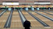 2019 Teen Masters - Lanes 9-10 - Qualifying Round 2, Squad B