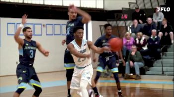 Replay: Holy Family vs Daemen University - 2025 Holy Family vs Daemen | Mar 15 @ 5 PM