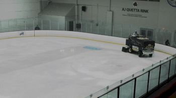 Replay: Home - 2025 Eels Black vs TSH White | Jul 19 @ 11 AM