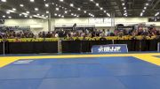 Replay: Mat 13 - 2024 World Masters IBJJF Jiu-Jitsu Champ | Aug 31 @ 9 AM