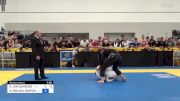 Replay: Mat 4 - 2023 World Master IBJJF Championship | Aug 31 @ 10 AM