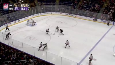 Replay: Home - 2023 Reading vs Newfoundland | May 13 @ 6 PM