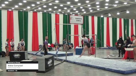 Anne Boyle - Women's Group, Roths Cross Point - 2021 Christmas on the Chesapeake