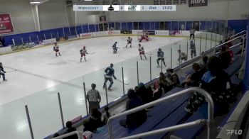 Replay: Home - 2024 Spartans vs FC Freeze | Nov 17 @ 4 PM