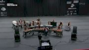 Westside HS "Anderson SC" at 2026 WGI Percussion/Winds World Championships