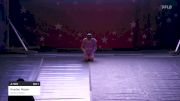 Hayden Poppe - Dynamic Dance [2024 Jr. Solo Day 1] 2024 Buckeye Open Dance National Championships