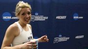 Elinor Purrier Finally Wins Her NCAA Title