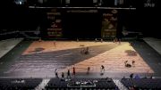 Beavercreek HS "Dayton OH" at 2024 WGI Color Guard World Championships