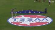 Replay: TSSAA Outdoor Championships | May 24 @ 4 PM