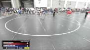 Replay: Mat 14 - 2024 WWF Freestyle/Greco State Champs | May 5 @ 9 AM