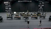 Ben Davis HS "Indianapolis IN" at 2026 WGI Percussion/Winds World Championships