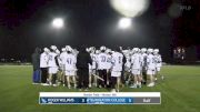 Replay: Roger Williams vs Wheaton (MA) | Mar 5 @ 7 PM