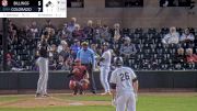 Replay: Home - 2025 Sky Sox vs Mustangs | Sep 5 @ 6 PM