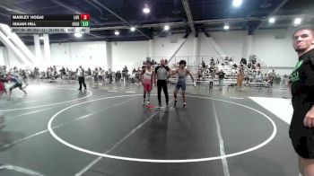 Replay: Mat 13 - 2026 Rocky Mountain National | Jun 28 @ 9 AM