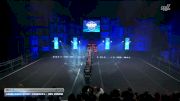 Hamburger Sport-Verein e.V. - HSV Venom [2026 IOLC-5 Day 2] 2026 ELITE Cheerleading Championship