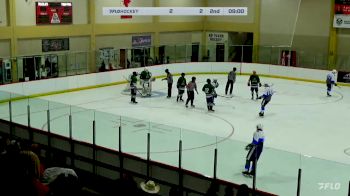 Replay: Home - 2023 Provo Predators vs Grizzlies | Sep 8 @ 7 PM